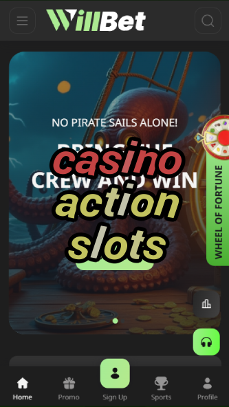casino action slots-asdasdzhjkds.com
