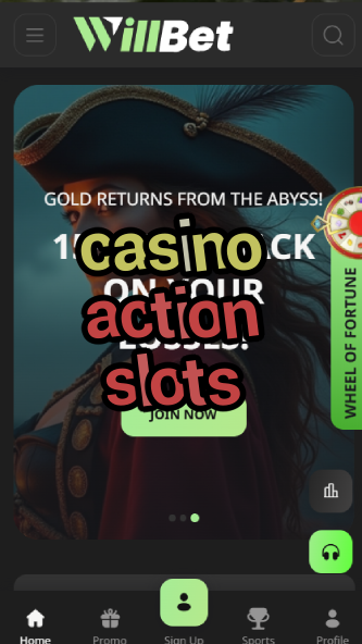 casino action slots-asdasdzhjkds.com