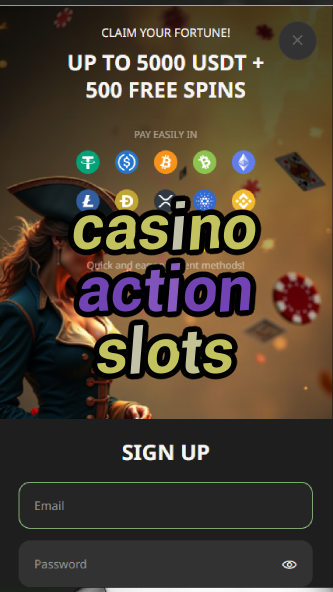 casino action slots-asdasdzhjkds.com