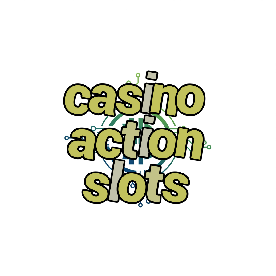 casino action slots